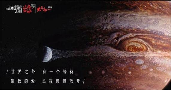 假高中毕业证办理多少钱